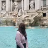 tourismdiaries