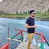 mian.khalid.mureed