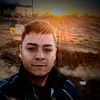 Caio.Rodrigues