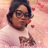 chynaredd10
