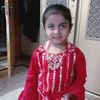 anaya.maano