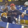 gustavoadolfo109