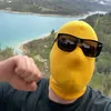 Cryptobrr