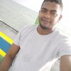 pgorgona_