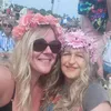 shirleystorey133