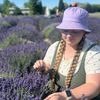 craftyblondeplantmom