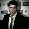 miguelcruzvieira