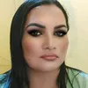 marylago02