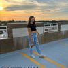danikabaluhhh