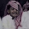 azooziat
