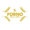 ilfornopanificioepizzett