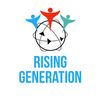 The.Rising.Generation