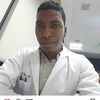 cleury.angulo
