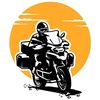 livesimplysimplylive