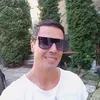 froicucosmin