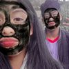 @chica_sad