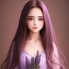 nada_hesham6
