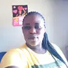 estybolu