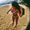 catiaxavier8817