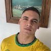 Leandro