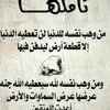 user9614068708540