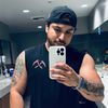 kevinramirez9139