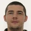 tommyc19585