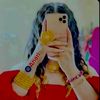 anaroo_12