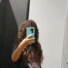 cristinamerinero5