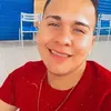 lucascoelho6246