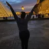 autodance89
