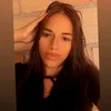 ryana_lima12