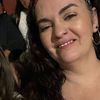 daniellesutton531