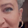 vitastudilko