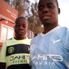 emmanuelmatthews0