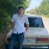 cako_411