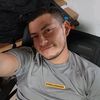 arnoldrenteria.01