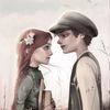 thewizardofoz1620
