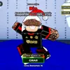 davygg7