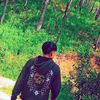 hwreyes07