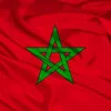 lmnawarsalmalmnwasalm