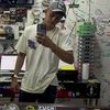 junioralvarado2005