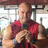 edwinzapata677