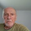 eddiemedina8446