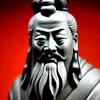 official_confucius