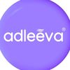Adleeva Skincare Original