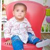 @rahat8315