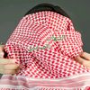 alshehab234