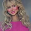 layal_n_haddad