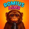 romiusasmr